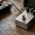 Tc Electronic Boost for Beginners: A Complete Guide
