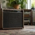 Acoustic Fender Amp: A Complete Buyer's Guide