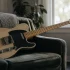 Fender Telecaster Modern Player: A Complete Buyer's Guide