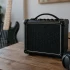 Bass Headphones Amp: A Complete Buyer's Guide