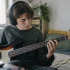 Bass Headphones Amp for Beginners: A Complete Guide