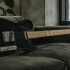 Fender Telecaster Black: A Complete Buyer's Guide