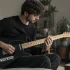Fender Telecaster Black for Beginners: A Complete Guide