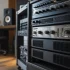 Qsc Audio Amp: A Complete Buyer's Guide