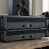 Qsc Audio Amp for Beginners: A Complete Guide