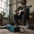 Harmonizer Effect Pedal: A Complete Buyer's Guide