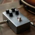 Harmonizer Effect Pedal for Beginners: A Complete Guide
