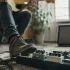 Sustain Guitar Pedal: A Complete Buyer's Guide