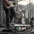Sustain Guitar Pedal for Beginners: A Complete Guide