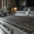 Analogue Mixing Console: A Complete Buyer's Guide