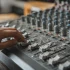 Analogue Mixing Console for Beginners: A Complete Guide