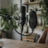 Podcasting Kit: A Complete Buyer's Guide