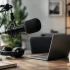 Podcasting Kit for Beginners: A Complete Guide