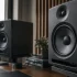 Active Speakers Jbl: A Complete Buyer's Guide