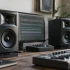 Active Speakers Jbl for Beginners: A Complete Guide