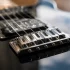 Guitar Bridge Electric for Beginners: A Complete Guide