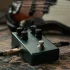 Bass Guitar Octave Pedal for Beginners: A Complete Guide