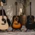 Fender Squier Acoustic Guitar: A Complete Buyer's Guide