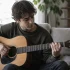 Fender Squier Acoustic Guitar for Beginners: A Complete Guide
