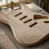 Body Fender Stratocaster: A Complete Buyer's Guide