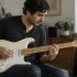 Body Fender Stratocaster for Beginners: A Complete Guide