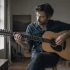 Left Handed 12 String: A Complete Buyer's Guide