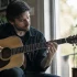 Left Handed 12 String for Beginners: A Complete Guide