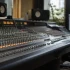 Solid State Logic Console: A Complete Buyer's Guide