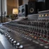 Solid State Logic Console for Beginners: A Complete Guide