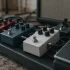 Tc Electronic Effects Pedals: A Complete Buyer's Guide