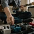 Tc Electronic Effects Pedals for Beginners: A Complete Guide