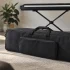 Keyboard Piano Cover: A Complete Buyer's Guide