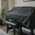 Keyboard Piano Cover for Beginners: A Complete Guide