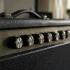Guitar Amp Effects: A Complete Buyer's Guide