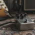 Guitar Amp Effects for Beginners: A Complete Guide