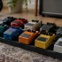 Behringer Guitar Pedals: A Complete Buyer's Guide