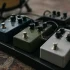 Behringer Guitar Pedals for Beginners: A Complete Guide