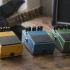 Behringer Pedal: A Complete Buyer's Guide