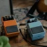 Behringer Guitar Effects Pedals: A Complete Buyer's Guide