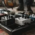 Behringer Guitar Effects Pedals for Beginners: A Complete Guide