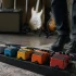 Behringer Effects Pedals: A Complete Buyer's Guide