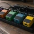 Behringer Guitar Effects: A Complete Buyer's Guide