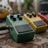 Behringer Guitar Effects for Beginners: A Complete Guide
