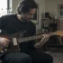 Squier Mustang Guitars: A Complete Buyer's Guide