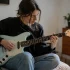 Squier Mustang Guitars for Beginners: A Complete Guide