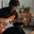 Squier Mustang: A Complete Buyer's Guide