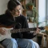 Squier Mustang for Beginners: A Complete Guide