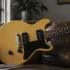 P90 Pickup Guitars: A Complete Buyer's Guide
