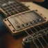 P90 Pickup Guitars for Beginners: A Complete Guide