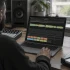 Serato Sample: A Complete Buyer's Guide
